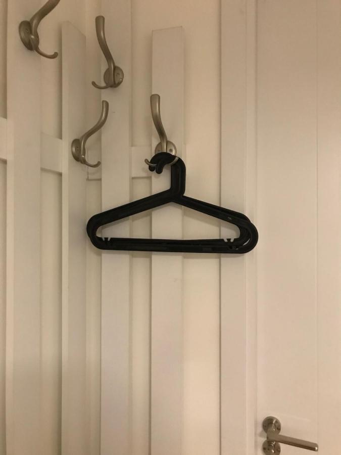 טביליסי City Center Apartment 2 מראה חיצוני תמונה