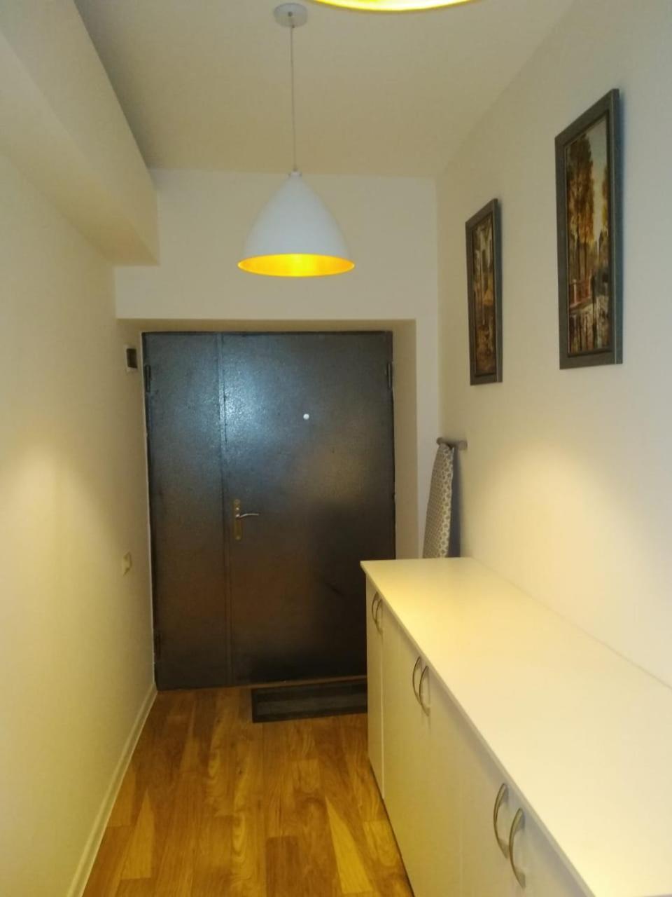 טביליסי City Center Apartment 2 מראה חיצוני תמונה